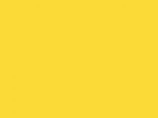 Dicoplan 7440 (RAL 1018) Dicoplan 7440 (RAL 1018)