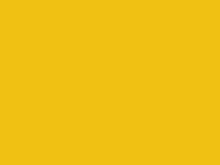 Dicoplan 7441 (RAL 1021) Dicoplan 7441 (RAL 1021)