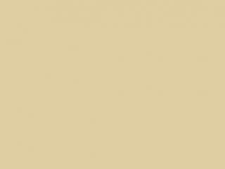 Dicoplan 7443 (RAL 1014) Dicoplan 7443 (RAL 1014)