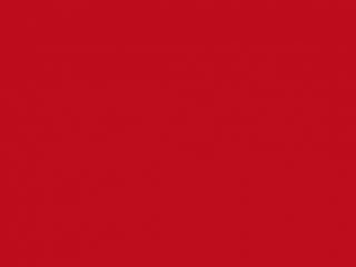 Dicoplan 7447 (RAL 3020) Dicoplan 7447 (RAL 3020)