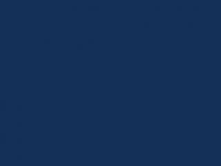 Dicoplan 7448 (RAL 5003) Dicoplan 7448 (RAL 5003)