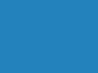 Dicoplan 7449 (RAL 5012) Dicoplan 7449 (RAL 5012)