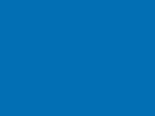 Dicoplan 7450 (RAL 5015) Dicoplan 7450 (RAL 5015)