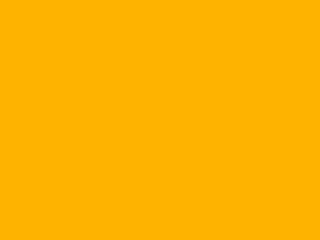 Dicoplan 7456 (RAL 1003) Dicoplan 7456 (RAL 1003)