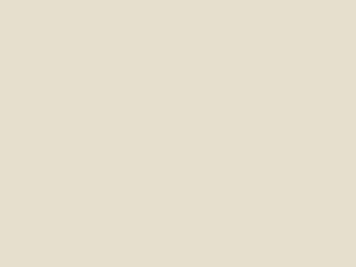 Dicoplan 7457 (RAL 1013) Dicoplan 7457 (RAL 1013)