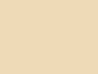 Dicoplan 7458 (RAL 1015) Dicoplan 7458 (RAL 1015)