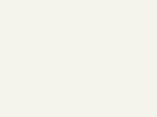 Dicoplan 867 (RAL 9010) Dicoplan 867 (RAL 9010)