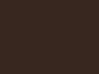 Dicoplan 887 (RAL 8017) Dicoplan 887 (RAL 8017)