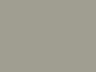 Dicoplan 939 Dicoplan 939