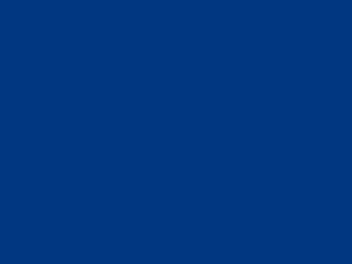 Dicoplan 941 Dicoplan 941