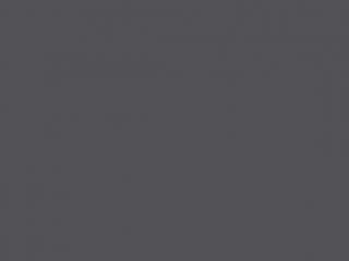 LAC 640 – 7412 (RAL 7024)