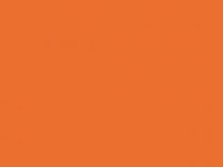 LAC 640 – 7445 (RAL 2008)