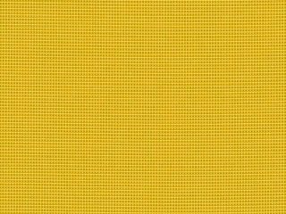 ben 10156 140 bengali yellow