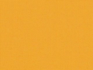 ben 10157 140 bengali orange