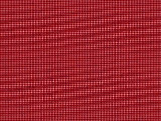 ben 10158 140 bengali cherry