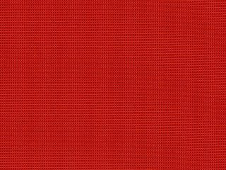 ben 10159 140 bengali red ben 10159 140 bengali red