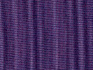 ben 10161 140 bengali purple ben 10161 140 bengali purple