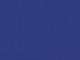 ben 10162 140 bengali violet