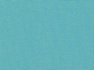 ben 10164 140 bengali sky