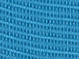 ben 10166 140 bengali capri ben 10166 140 bengali capri