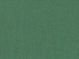 ben 10168 140 bengali mint