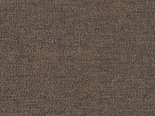 cha j181 140 chartres bronze