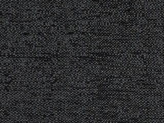 cha j182 140 chartres sooty