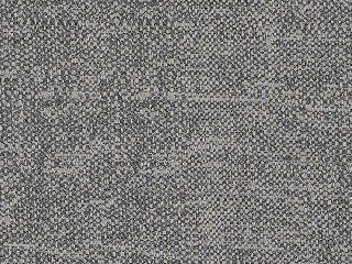 cha j183 140 chartres flanelle