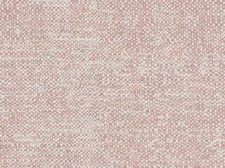 cha j184 140 chartres rose