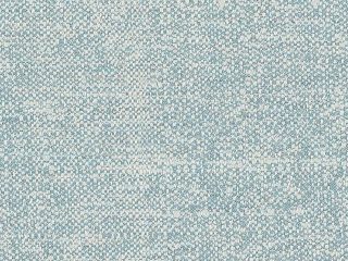 cha j185 140 chartres mineral