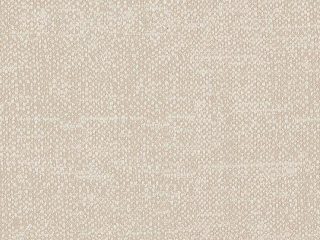 cha j186 140 chartres antique