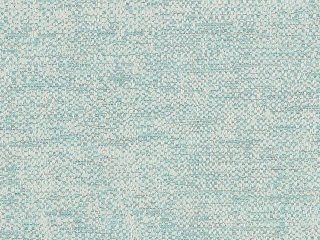 cha j187 140 chartres glacier