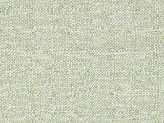 cha j188 140 chartres mint