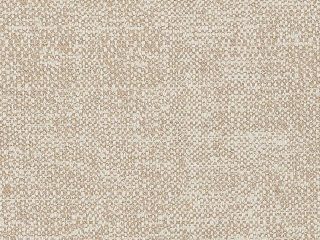 cha j189 140 chartres heather