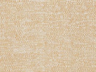 cha j190 140 chartres gold