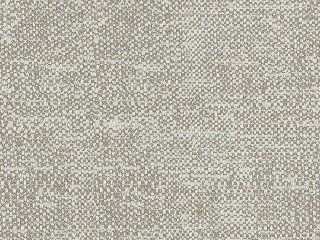 cha j191 140 chartres grey