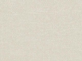 cha j193 140 chartres pearl