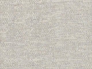 cha j194 140 chartres silver