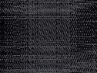 che f056 140 connor black