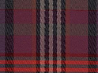 che f057 140 edward red