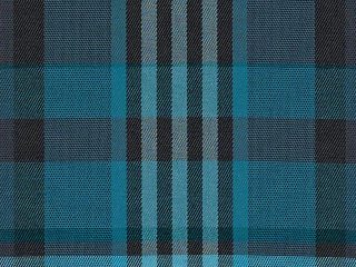 che f058 140 edward peacock