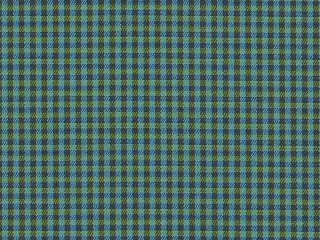 che f059 140 oliver green