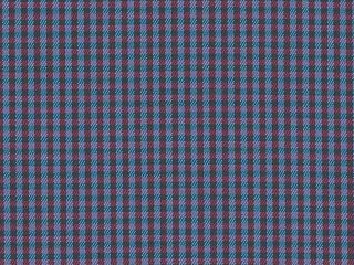 che f060 140 oliver lilac