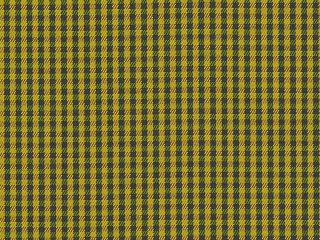 che f061 140 oliver yellow