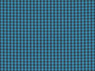 che f062 140 oliver blue