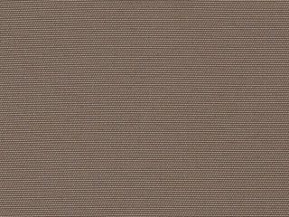 dea 3729 140 deauve taupe