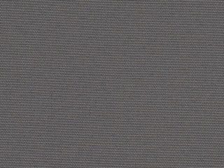 dea 3737 140 deauve ardoise