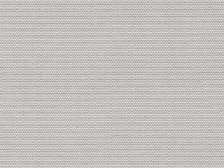 dea 3741 140 deauve silver grey