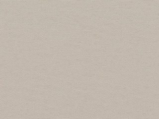 dea 3960 140 deauve argile