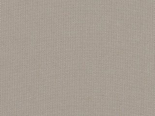 dea 3976 140 deauve clay